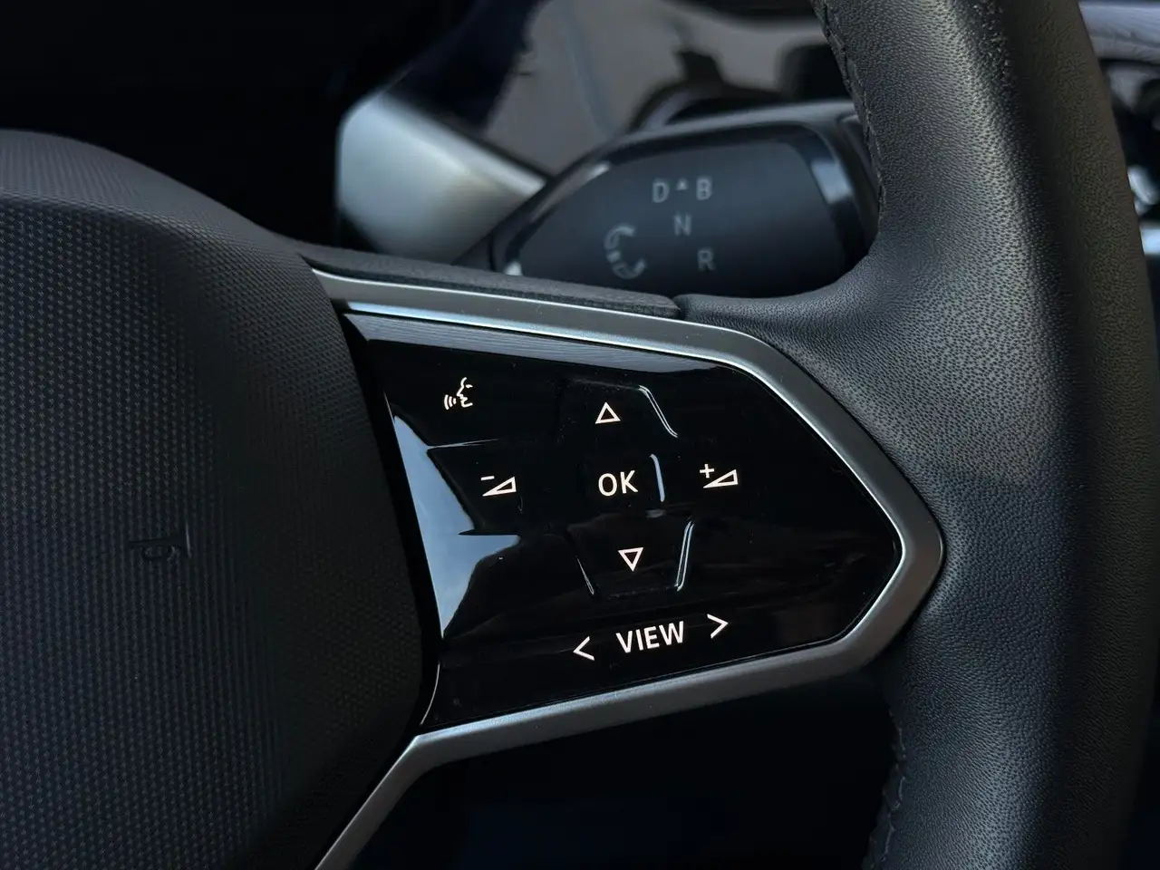 Volkswagen ID. Buzz 150kW Pro ACC AHK Navi LED Kamera SHZ — معرض صور السيارة 15