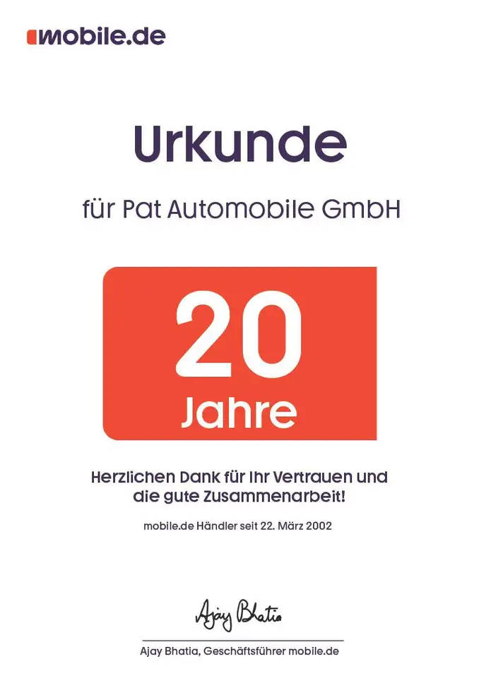 Volkswagen ID. Buzz 150kW Pro ACC AHK Navi LED Kamera SHZ — معرض صور السيارة 34