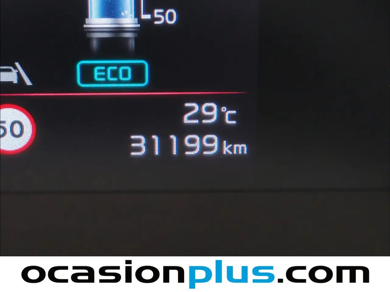 Kia Niro 1.6 HEV Drive 141 — معرض صور السيارة 10