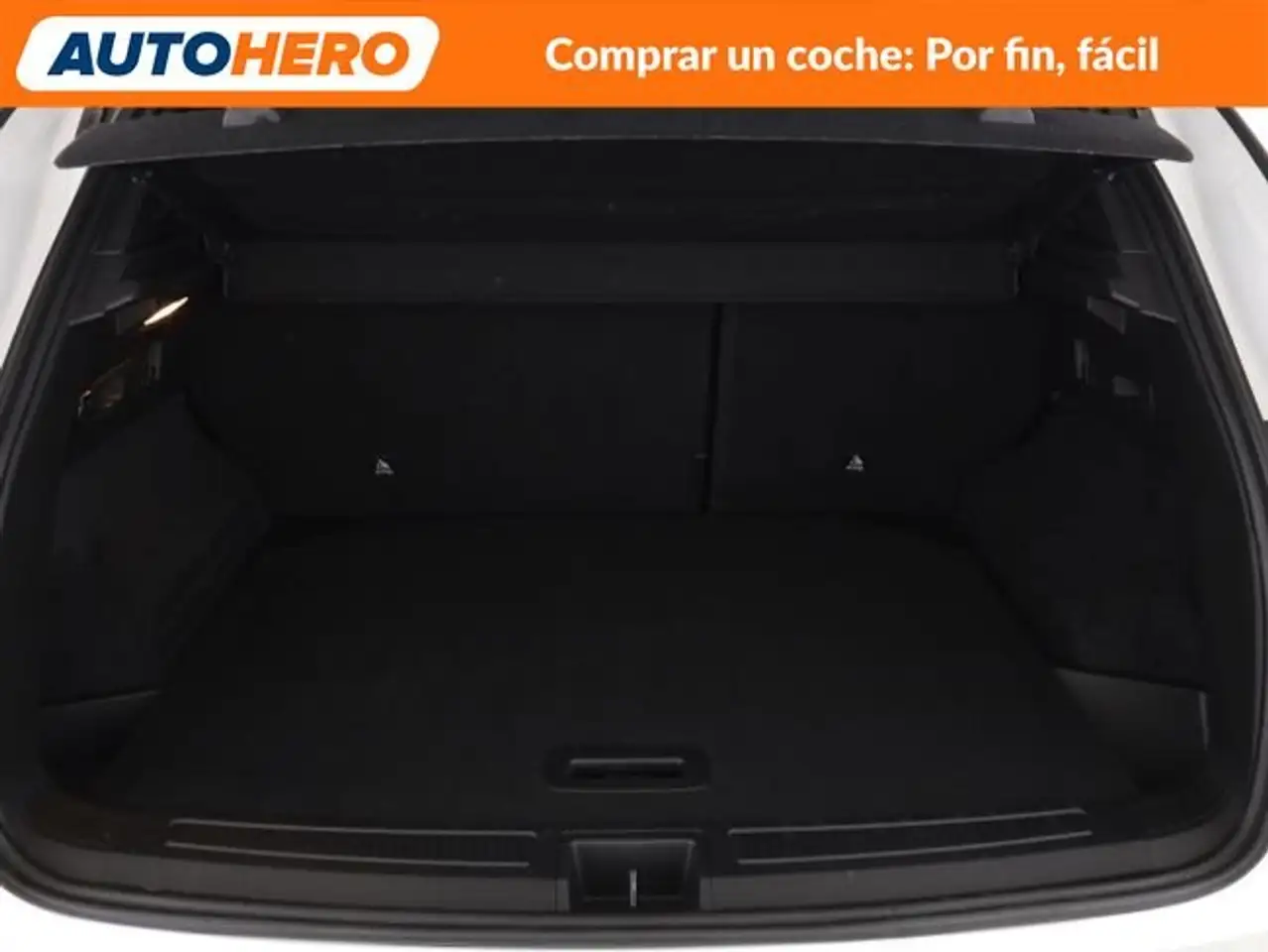 Renault Austral 1.2 E-Tech Híbrido Techno Esprit Alpine 146kW — Vehicle gallery 18