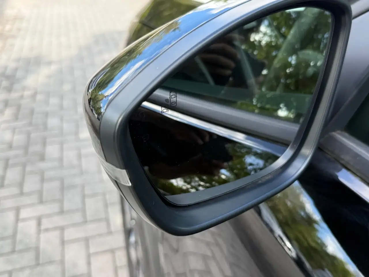 Opel Mokka GS Line *KAMERA*SHZ*LHZ*LUX*KLIMA* — معرض صور السيارة 11