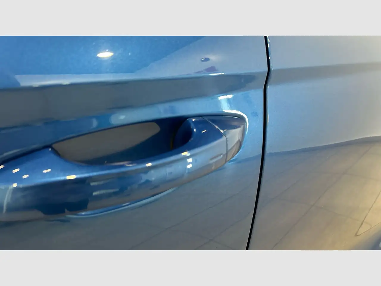 SEAT Ibiza 1.5 TSI 110kW DSG FR 40 Aniversario — Vehicle gallery 28
