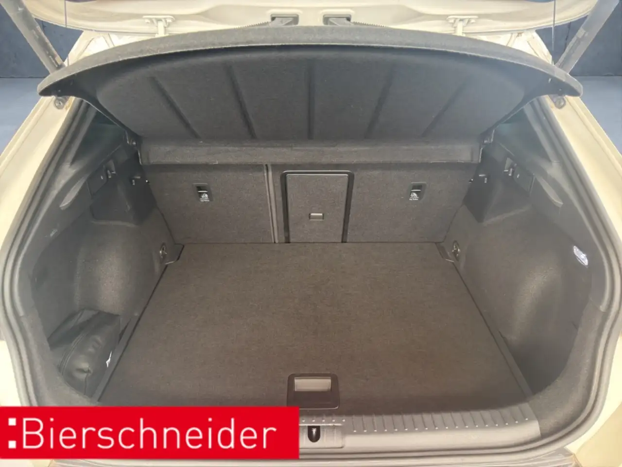 CUPRA Formentor VZ 4Drive DSG ab 229 EUR mtl. 4529,- eHeck FaPa XL — Galerie du véhicule 11