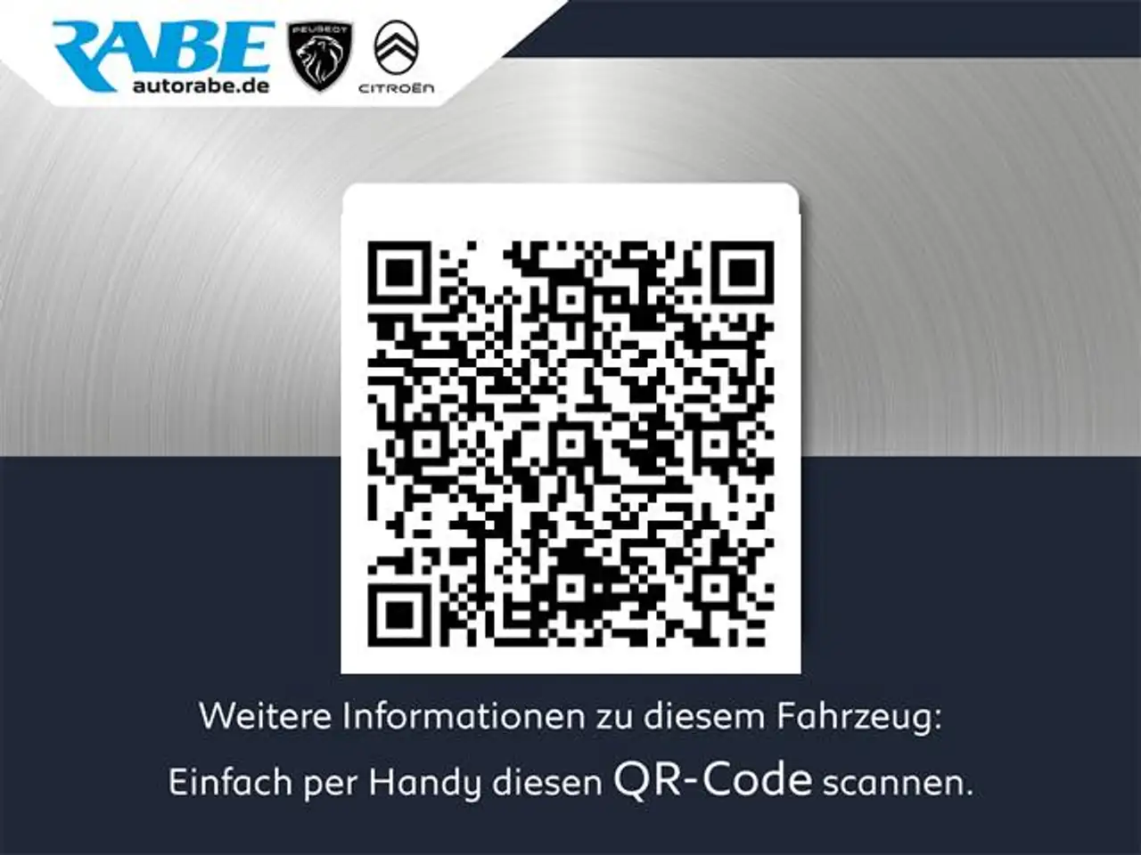 Peugeot 3008 Allure Pack 136 Hybrid ACC+Sitzhzg+AHK+Navi Klima — Galerie du véhicule 13