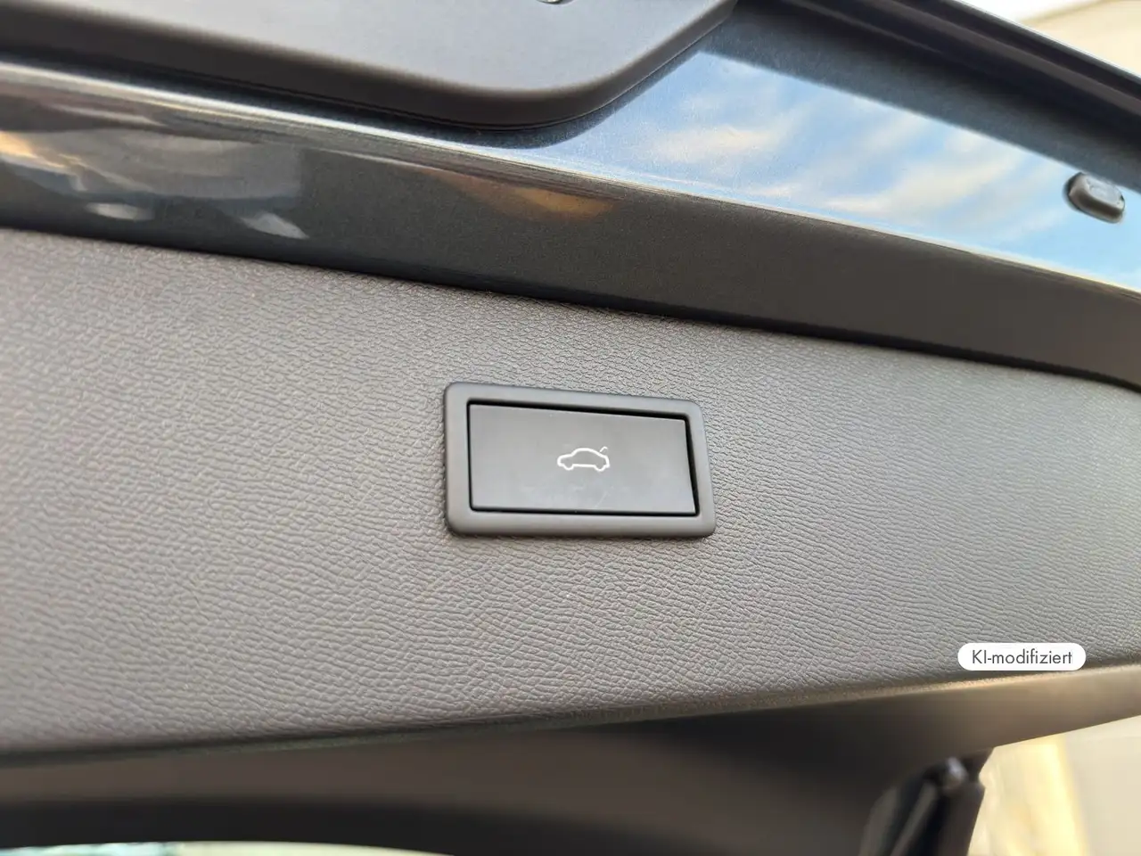 CUPRA Formentor VZ 2.0 TSI DSG 4Drive 5J-Garantie Akra — Vehicle gallery 23