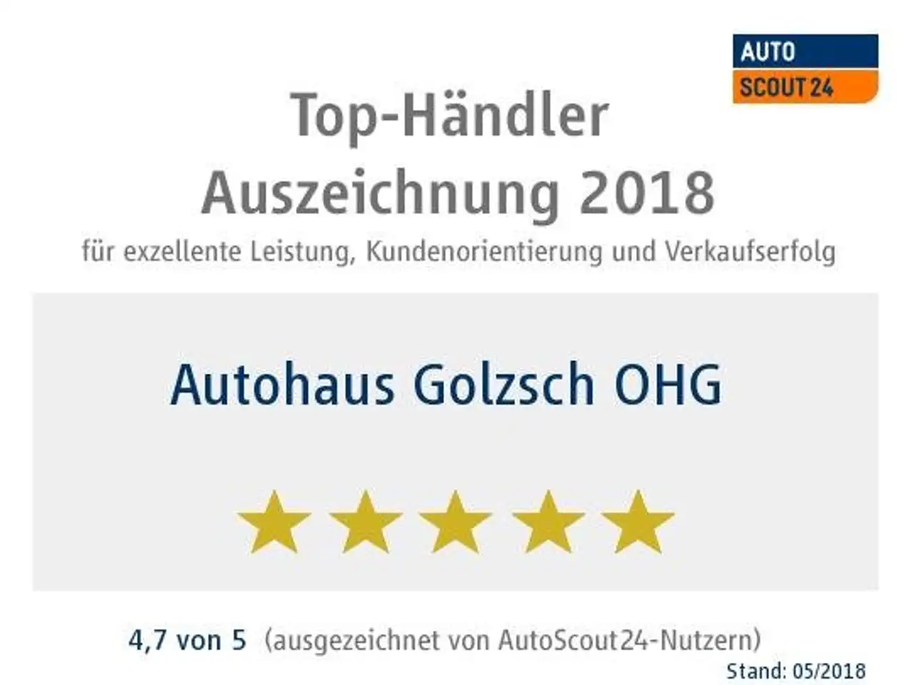 Ford Focus 1.0 MHEV Autom. Active X *Matrix-LED*Winter-PK* — Vehicle gallery 29
