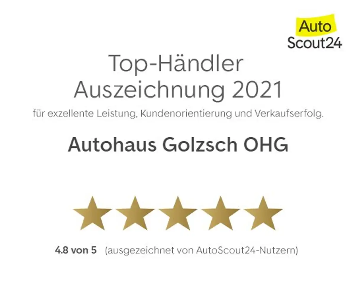 Ford Focus 1.0 MHEV Autom. Active X *Matrix-LED*Winter-PK* — Vehicle gallery 26