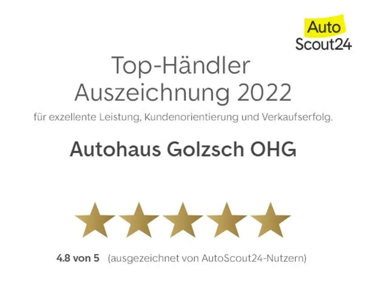 Ford Focus 1.0 MHEV Autom. Active X *Matrix-LED*Winter-PK* — Vehicle gallery 25