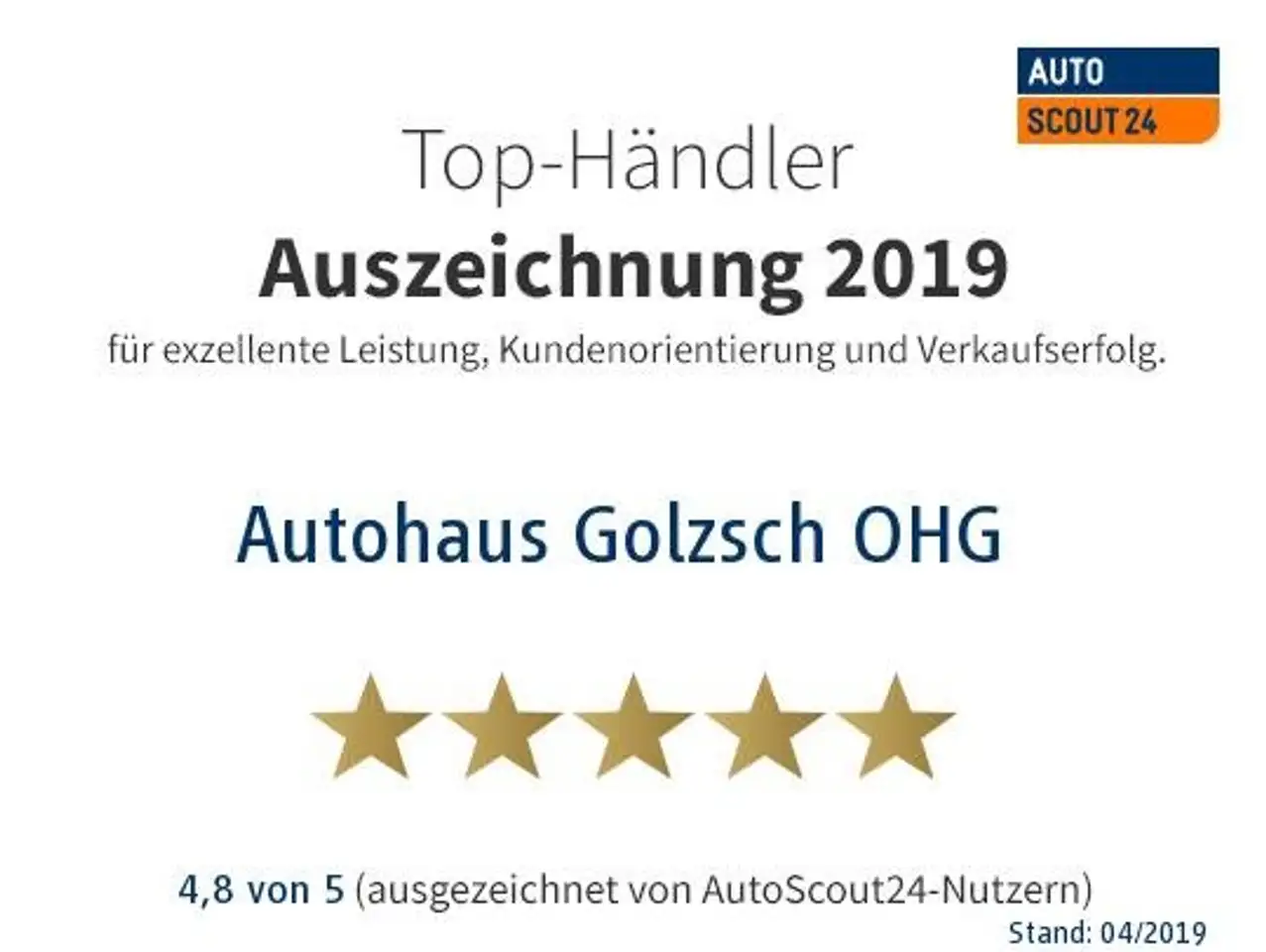 Ford Focus 1.0 MHEV Autom. Active X *Matrix-LED*Winter-PK* — Vehicle gallery 28