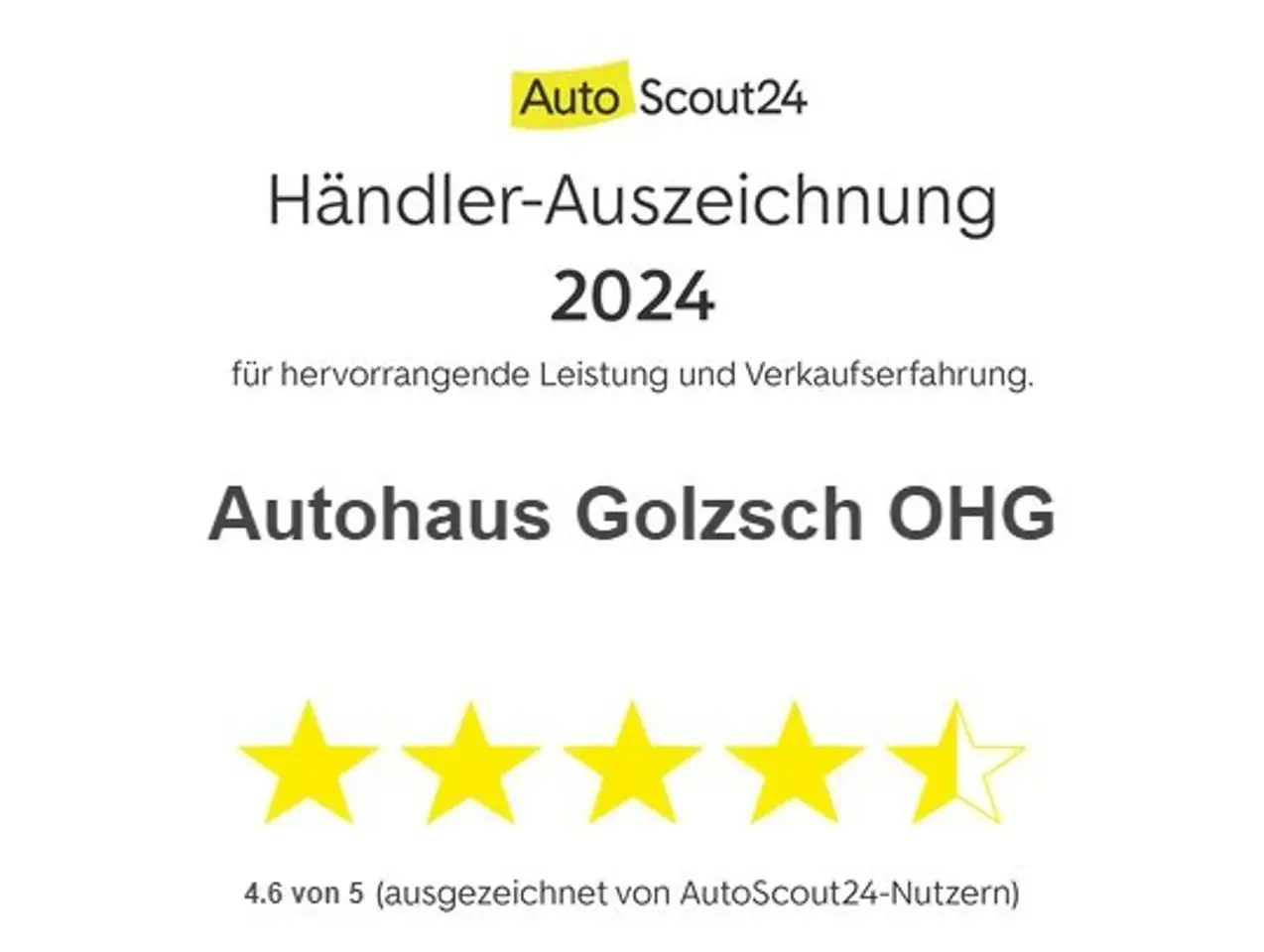 Ford Focus 1.0 MHEV Autom. Active X *Matrix-LED*Winter-PK* — Vehicle gallery 24