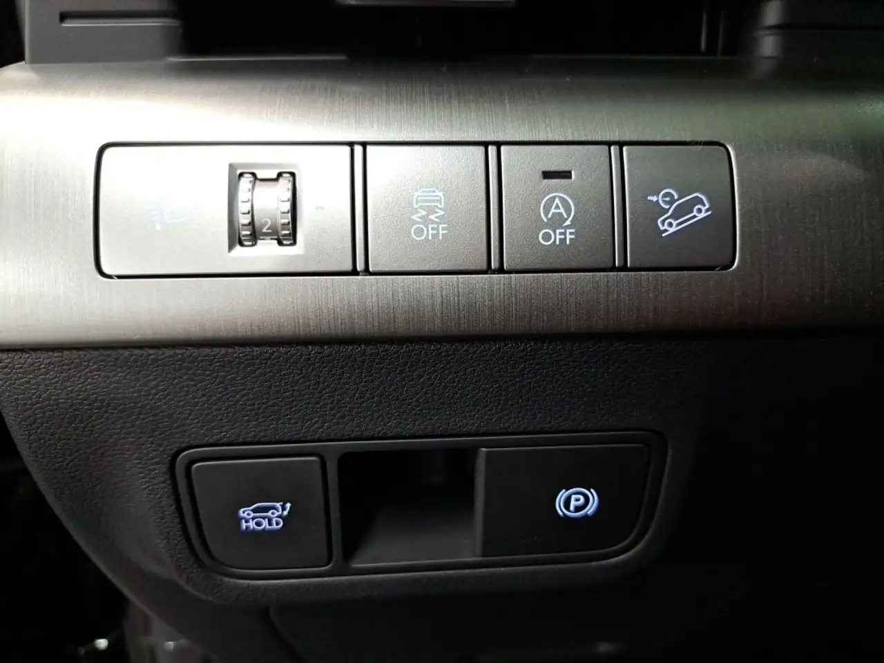 Hyundai KONA 1.6 T-GDI DCT Prime ACC RFK 360 NAVI SHZ — Galería del vehículo 22