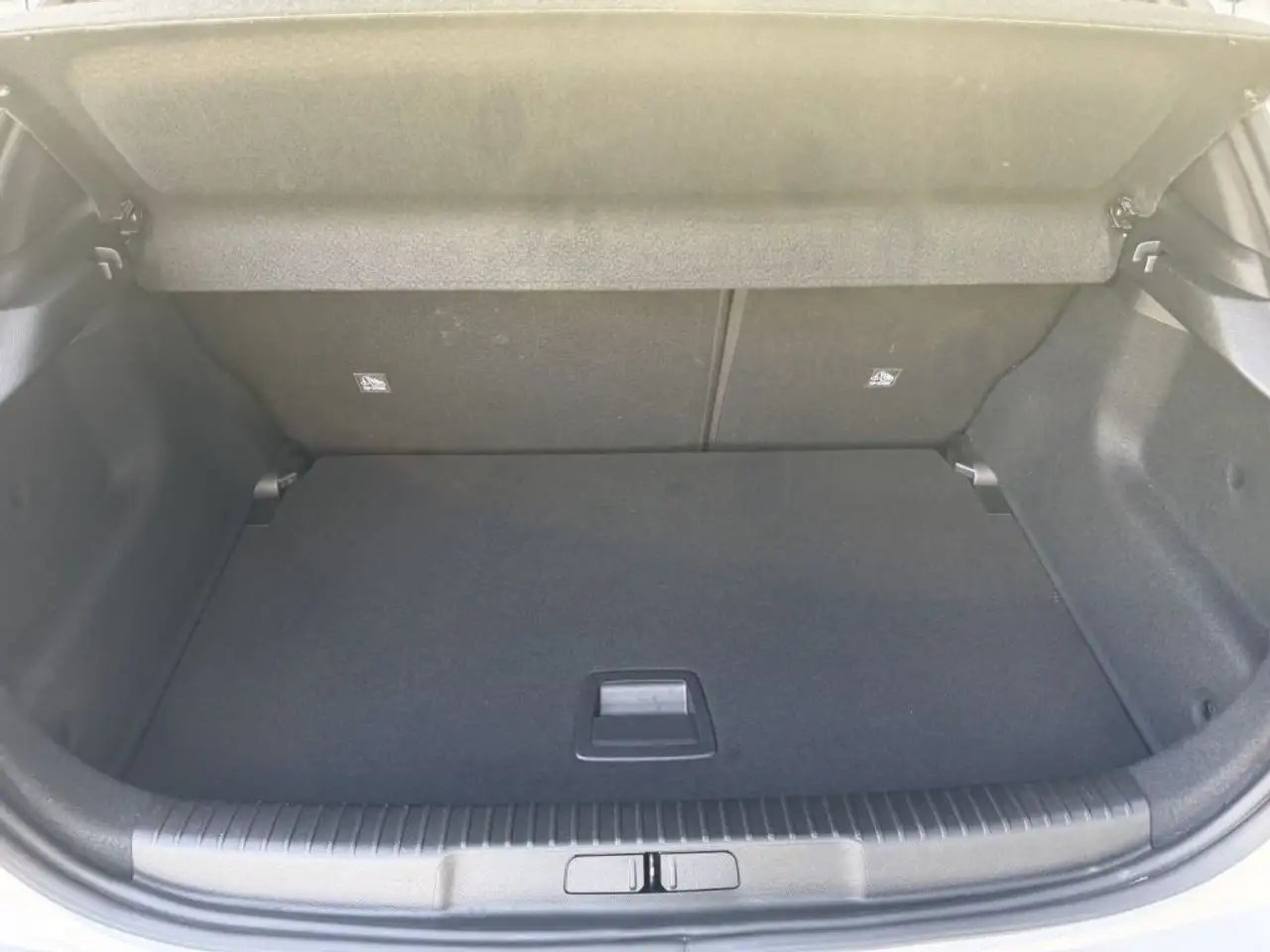 Opel Mokka 1.2 DI Turbo Automatik GS — Vehicle gallery 18