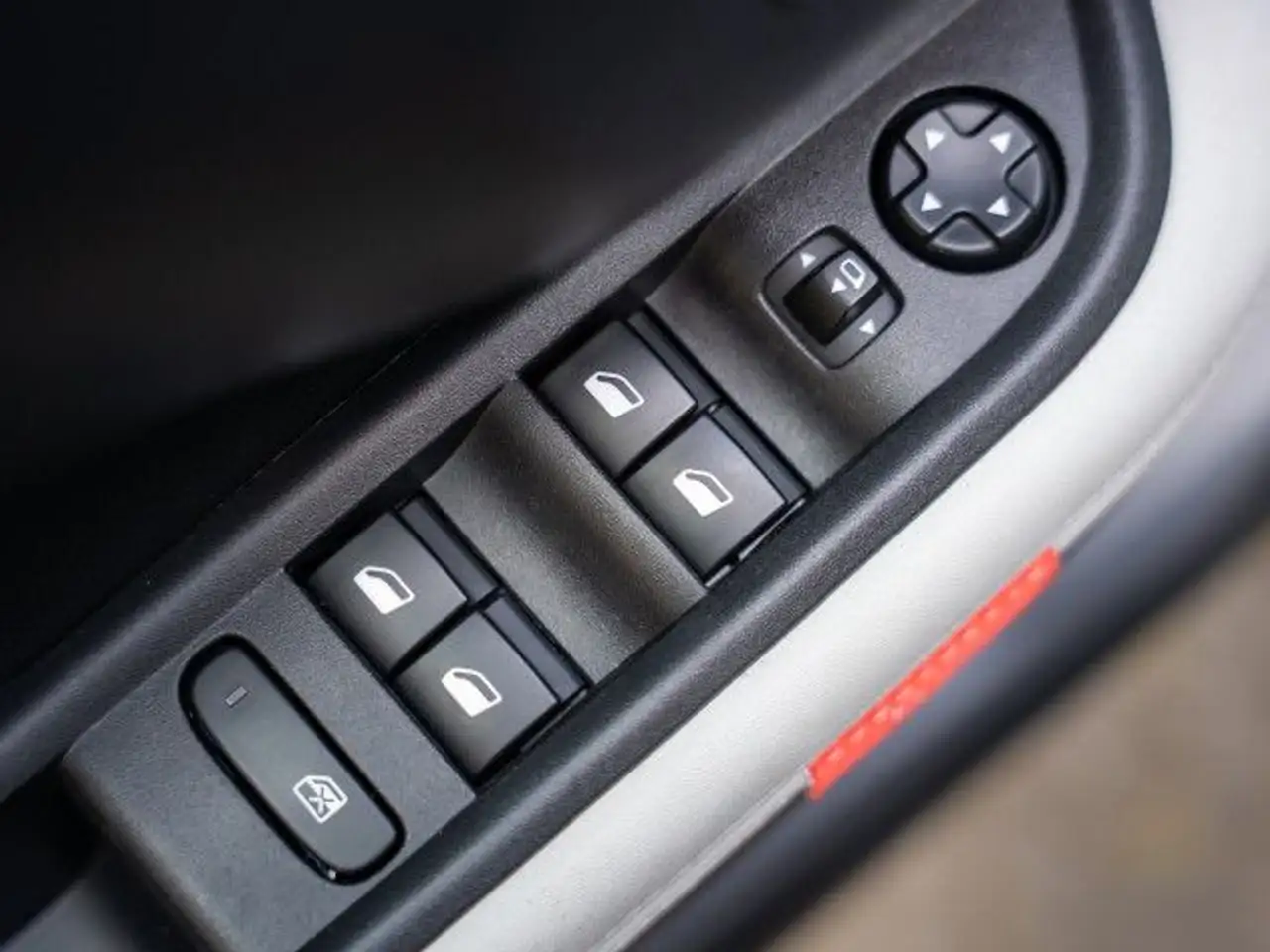 Citroen C35 C3 Turbo 100 MAX Navi Kamera LED Bluetooth Klima — Galerie du véhicule 15