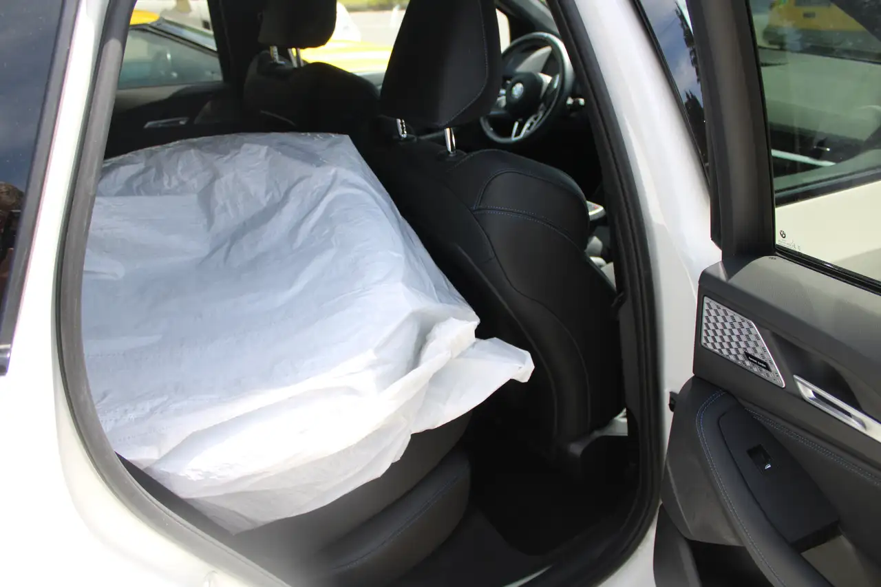 BMW 218 218 i M Sport*14TKM* — Galerie du véhicule 10