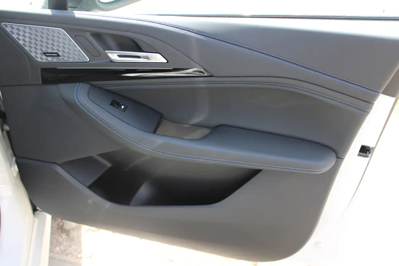 BMW 218 218 i M Sport*14TKM* — Galerie du véhicule 7