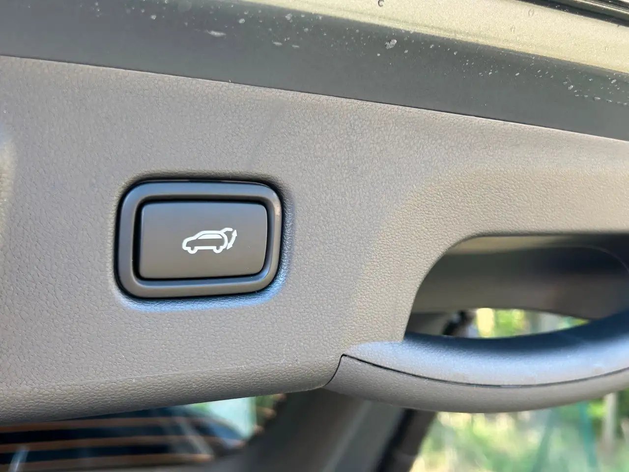 Hyundai TUCSON 1.6 T-GDI Prime FL *Pano*HeUp*ECS*ACC*360 — Galería del vehículo 28