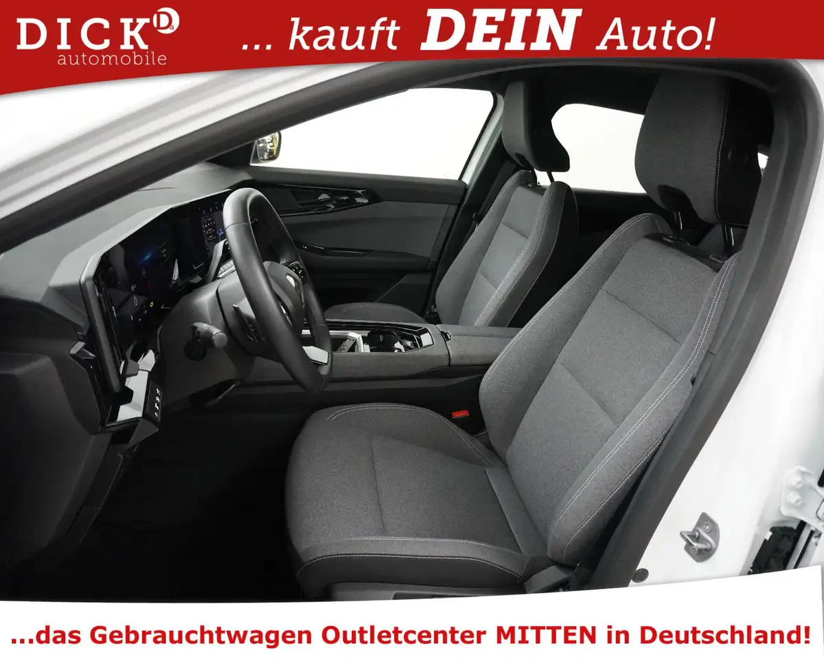 Renault Austral 160 CVT Evolut NAV+KAM+LED+SHZ+KEY+VIRTU — Galerie du véhicule 14