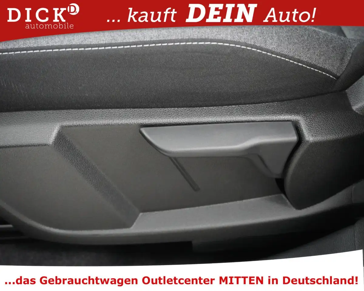 Renault Austral 160 CVT Evolut NAV+KAM+LED+SHZ+KEY+VIRTU — Galerie du véhicule 19