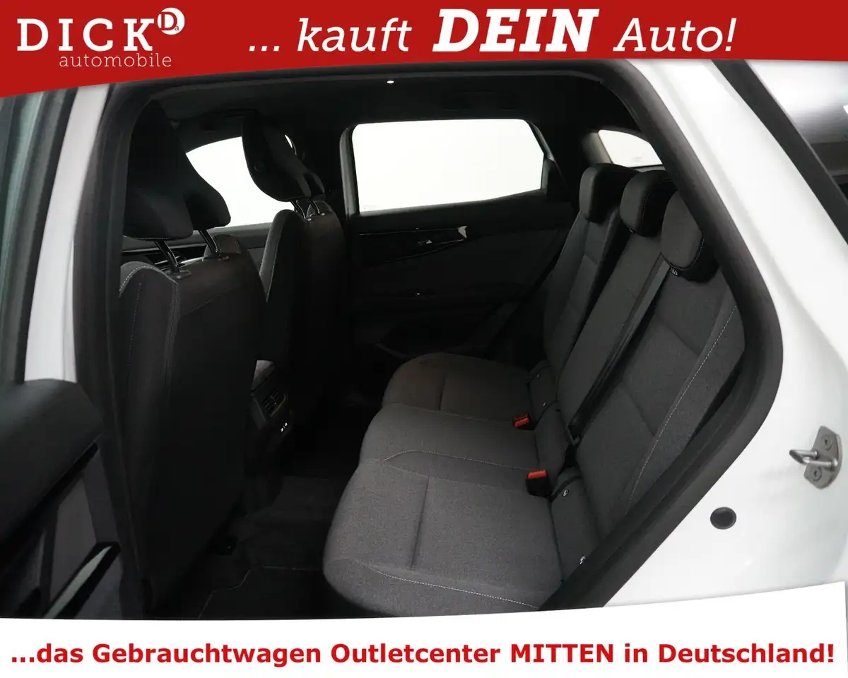 Renault Austral 160 CVT Evolut NAV+KAM+LED+SHZ+KEY+VIRTU — Galerie du véhicule 23