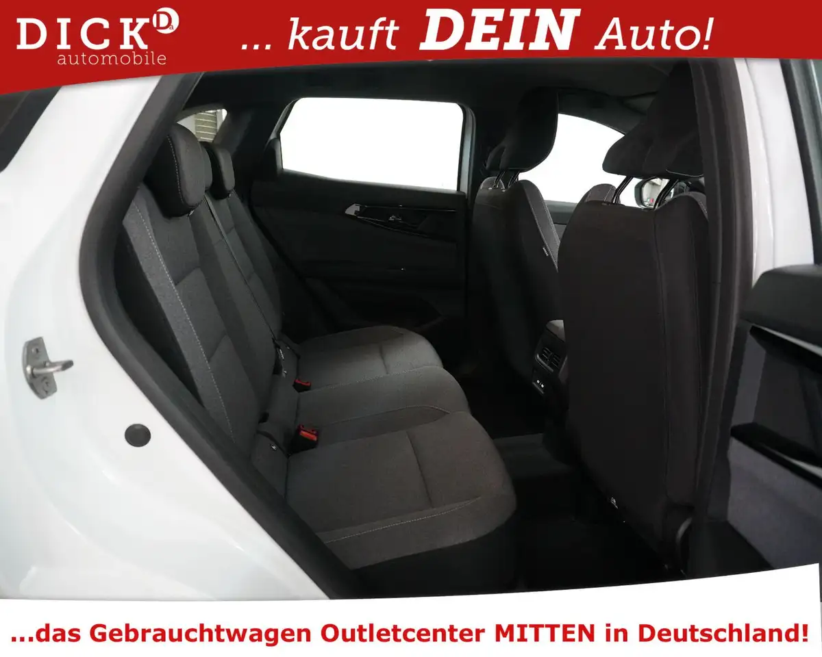 Renault Austral 160 CVT Evolut NAV+KAM+LED+SHZ+KEY+VIRTU — Galerie du véhicule 21