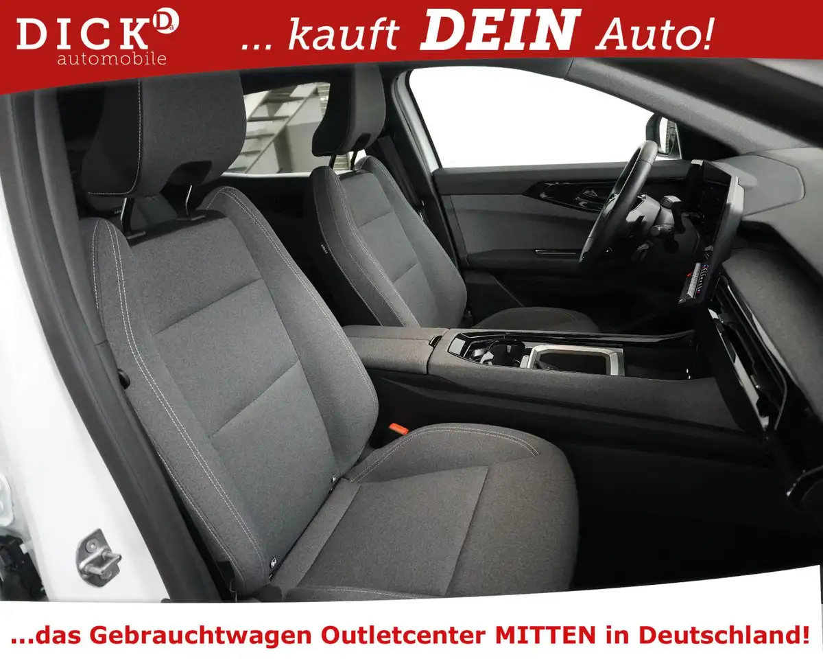 Renault Austral 160 CVT Evolut NAV+KAM+LED+SHZ+KEY+VIRTU — Galerie du véhicule 20