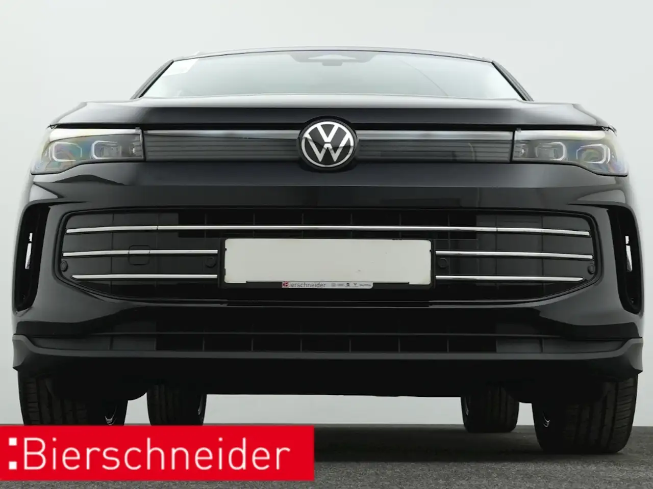 Volkswagen Tiguan 1.5 eTSI DSG Elegance AHK PANO NAVI ALU19 — Galerie du véhicule 31