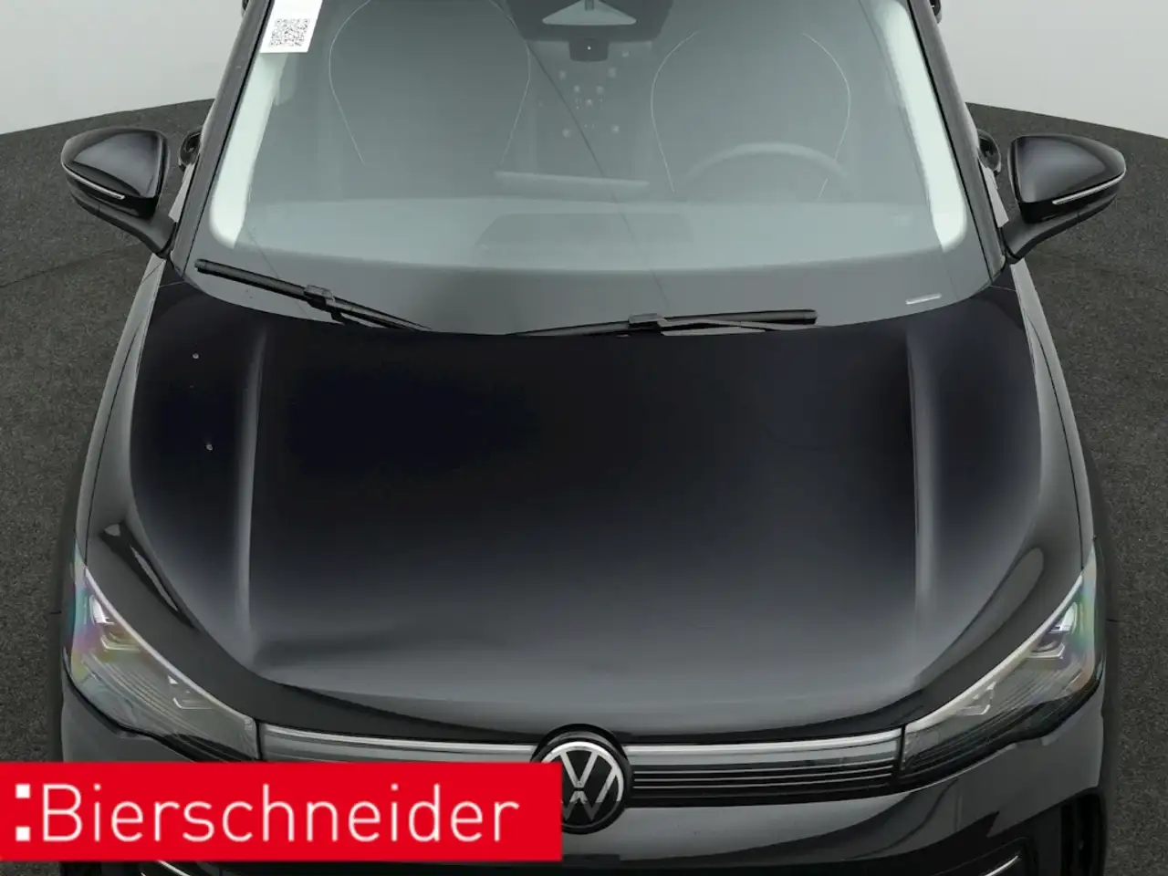 Volkswagen Tiguan 1.5 eTSI DSG Elegance AHK PANO NAVI ALU19 — Galerie du véhicule 26