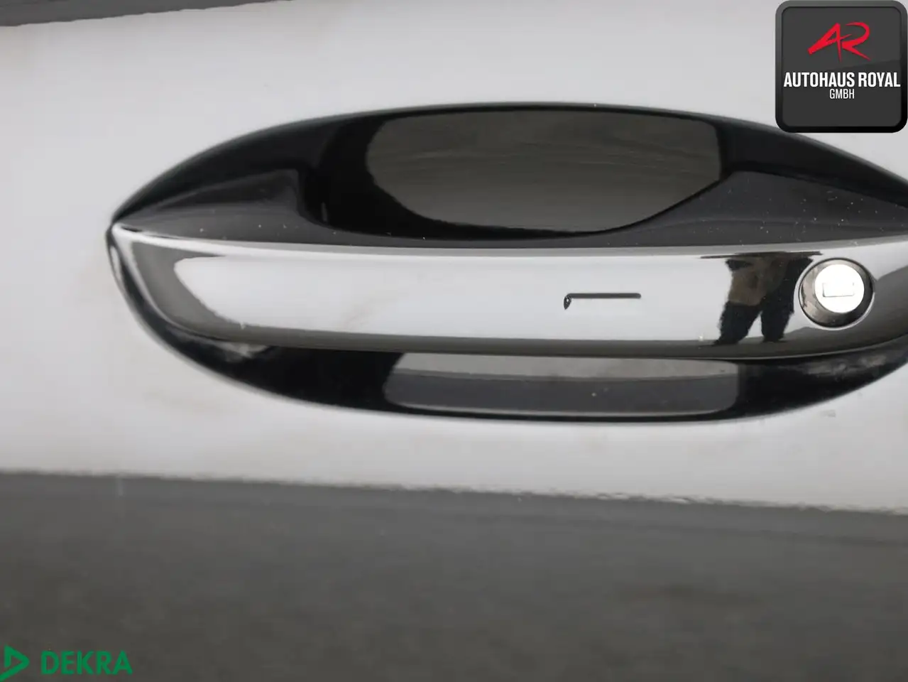 CUPRA Leon 1.5 eTSI KAMERA,ACC,PARKLENK,KESSY,CARPLAY — معرض صور السيارة 22