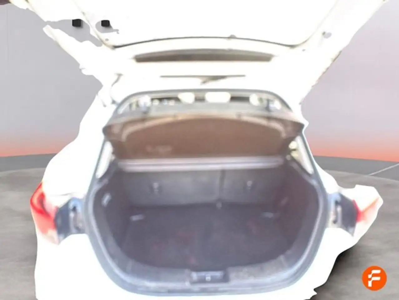 Mazda 2 e-SKYACTIV G 66kW (90CV) Center-Line — معرض صور السيارة 7