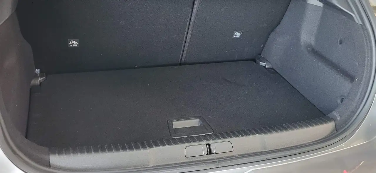 Opel Mokka / Automatik / LED / ACC / wenig KM — Galerie du véhicule 19