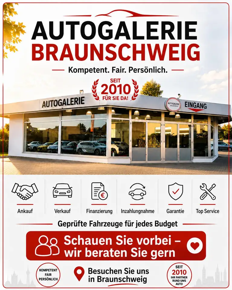 Opel Crossland Elegance 1.2 *NAVI*SHZ*CAM*GRA*LED* — Galería del vehículo 15