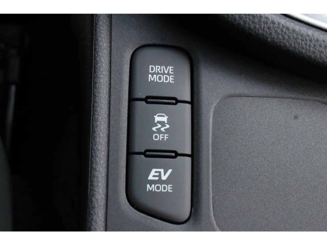 Toyota Yaris Cross GR Sport 1,5l 2WD Navi LED Scheinwerferreg. El. He — Vehicle gallery 18