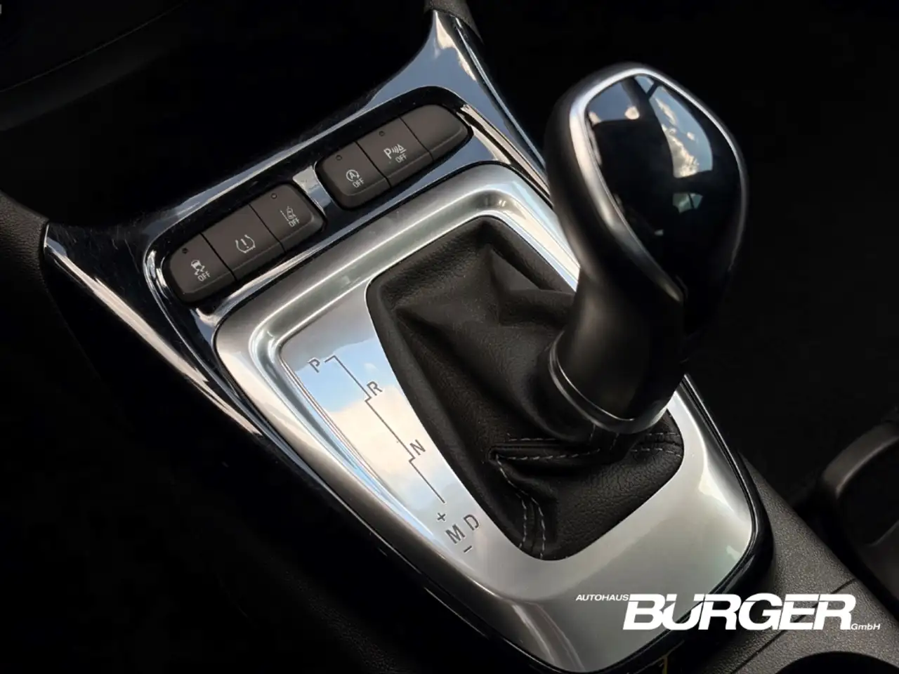 Opel Crossland Enjoy Navi LED Kamera ACC SitzHZG CarPlay Mehrzone — معرض صور السيارة 22