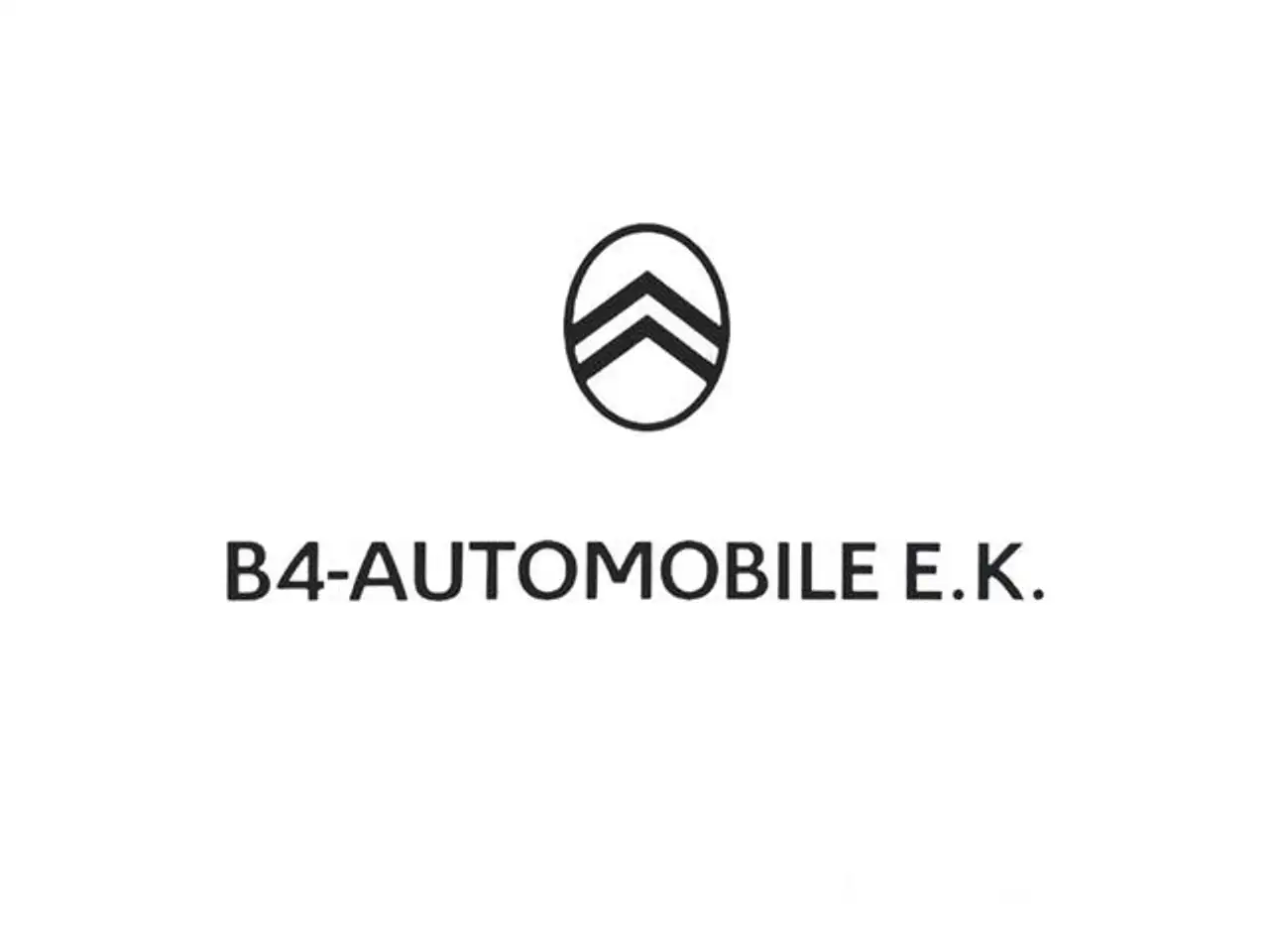 Fiat 500X Hybrid Dolcevita 1.5 GSE 130 Sport FALTDACH — معرض صور السيارة 34