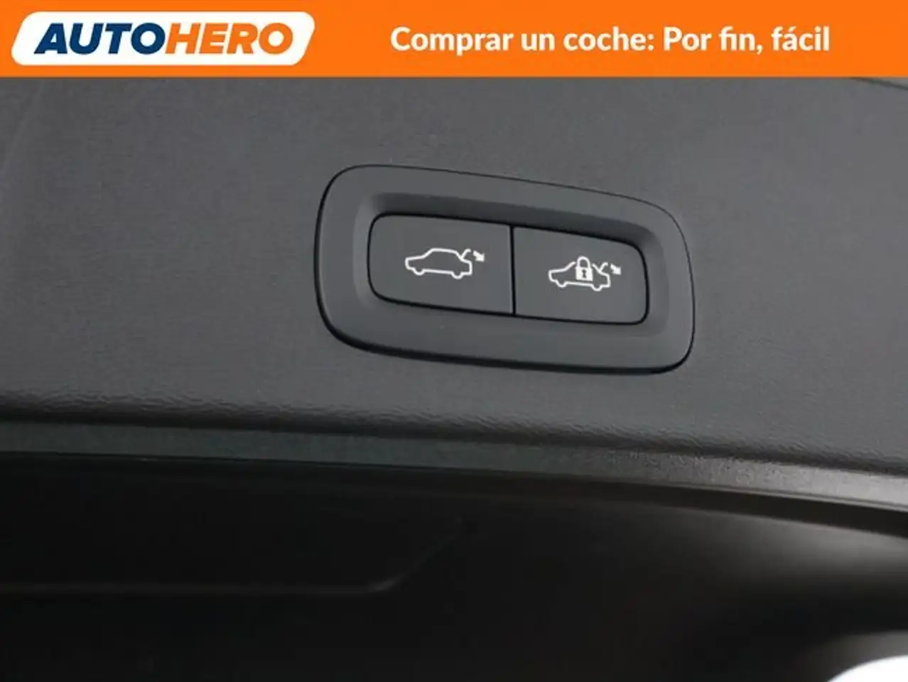 Volvo XC40 1.5 T2 Core 2WD — معرض صور السيارة 15
