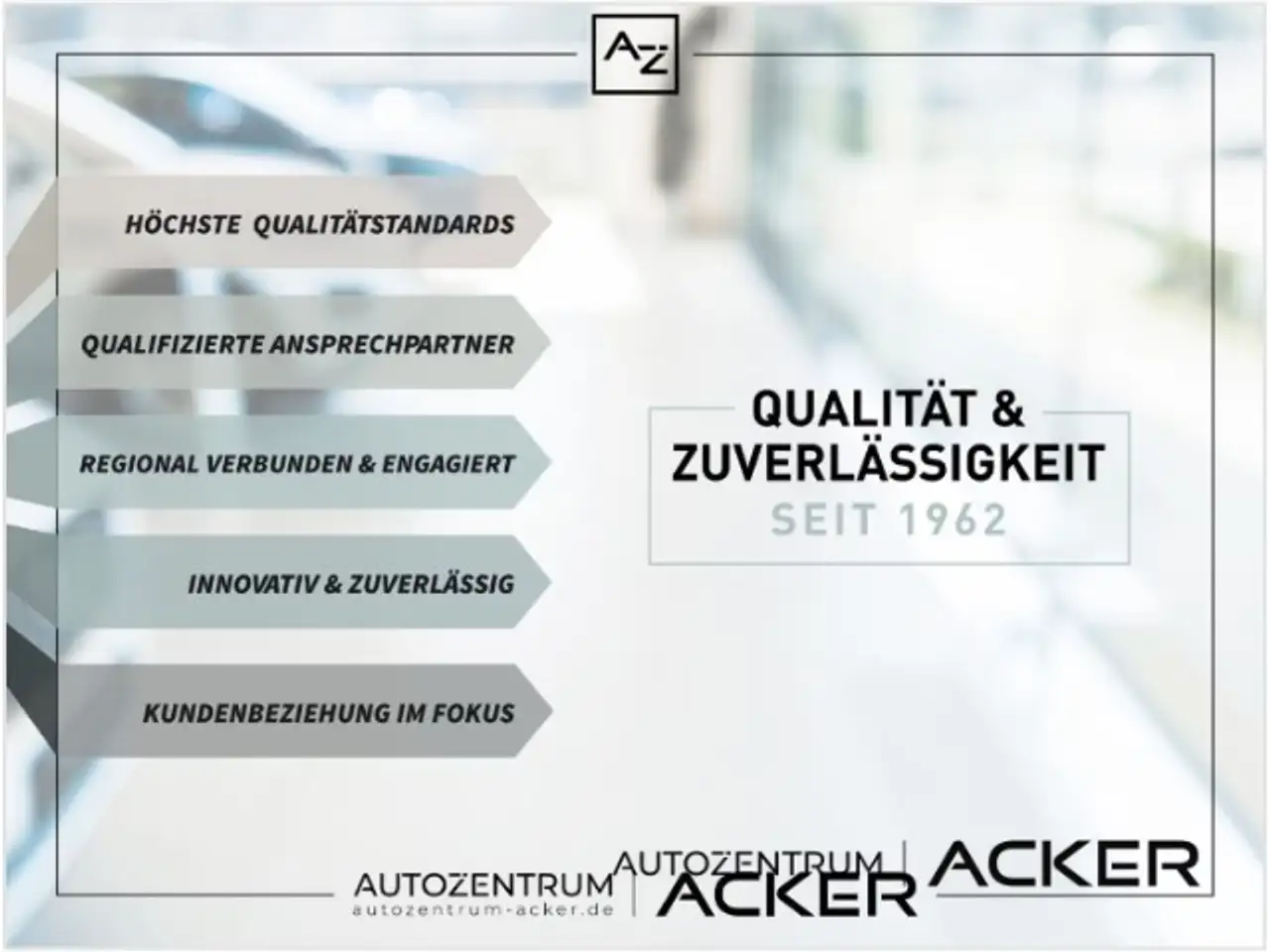 Ford Focus ST-Line X Turnier AT7 PSD/LED/aAHK -44%* — Galería del vehículo 5