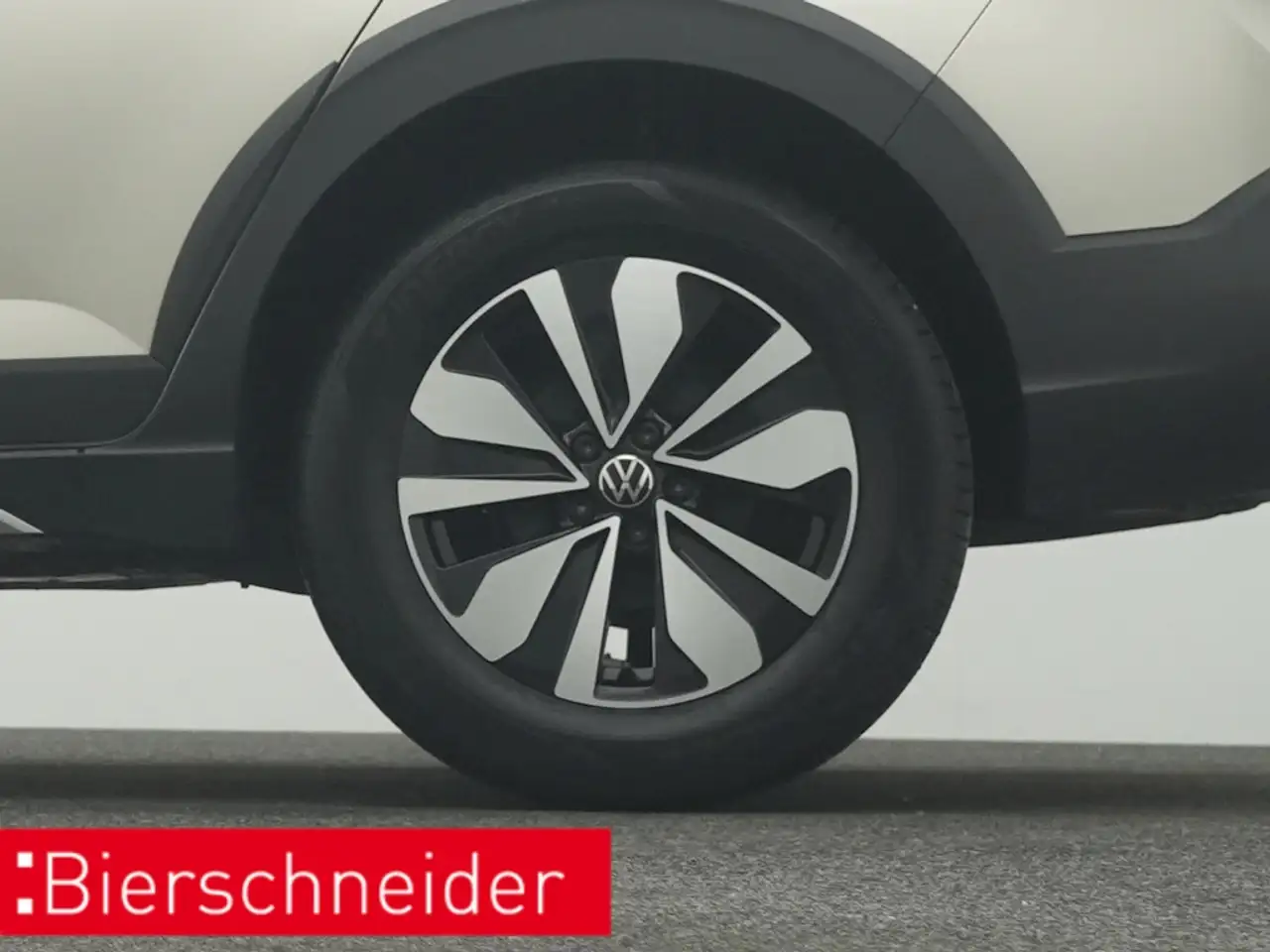 Volkswagen Taigo 1.0 TSI Move 5-J-GAR LED ACC — Galerie du véhicule 28