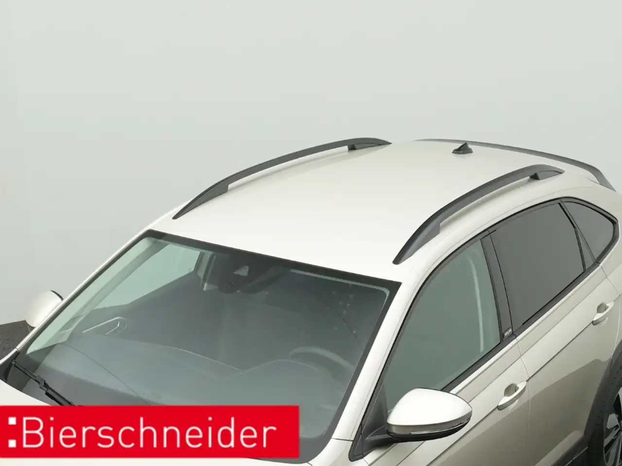 Volkswagen Taigo 1.0 TSI Move 5-J-GAR LED ACC — Galerie du véhicule 24