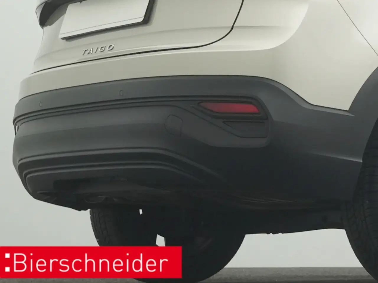 Volkswagen Taigo 1.0 TSI Move 5-J-GAR LED ACC — Galerie du véhicule 25