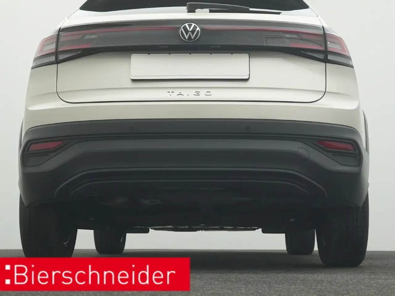 Volkswagen Taigo 1.0 TSI Move 5-J-GAR LED ACC — Galerie du véhicule 32