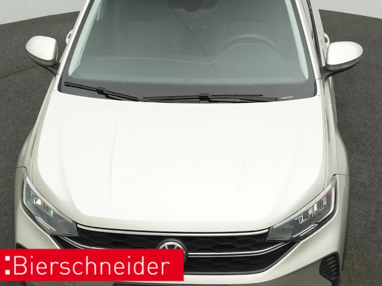 Volkswagen Taigo 1.0 TSI Move 5-J-GAR LED ACC — Galerie du véhicule 26