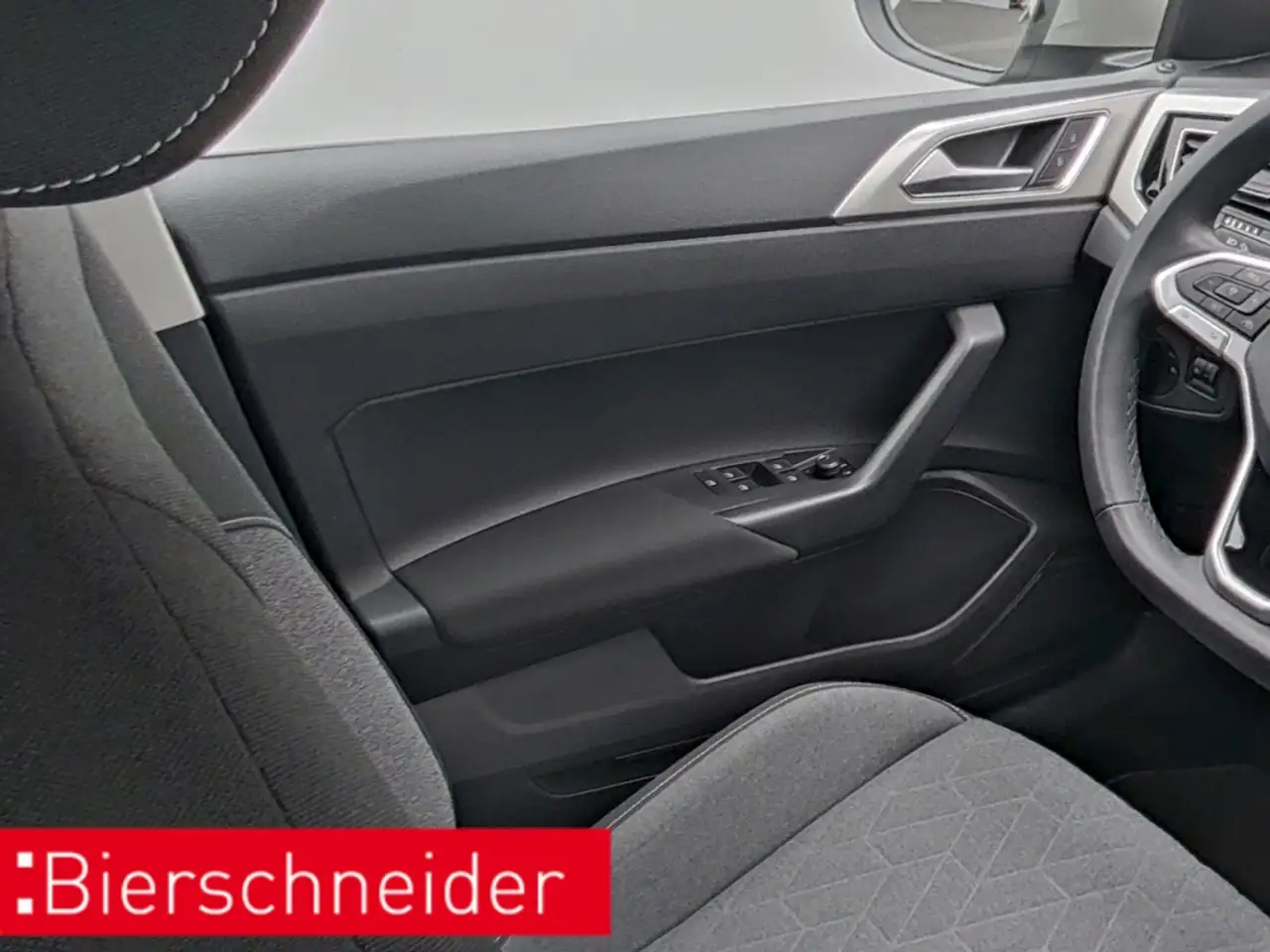 Volkswagen Taigo 1.0 TSI Move 5-J-GAR LED ACC — Galerie du véhicule 14